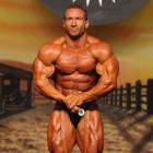 Jaroslav    Horvath - IFBB Europa Super Show 2010 - #1