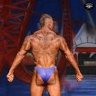 Shelby   Phillips - NPC Europa Show of Champions 2014 - #1