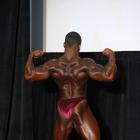 Christopher  Freeman - NPC Eastern Seaboard 2013 - #1