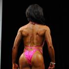 Tatiana  Garcia - NPC Eastern USA 2009 - #1