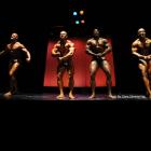 IFBB Olympia 2007 - #1