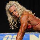 Susan  Haiges - NPC Jr. Nationals 2010 - #1