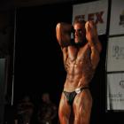 Morgan  Rice - NPC Pittsburgh Championships 2011 - #1