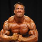 Mark   Erpelding - NPC USA 2010 - #1