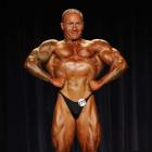 Troy   Durbin - IFBB North American Championships 2010 - #1