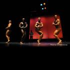 IFBB Olympia 2007 - #1