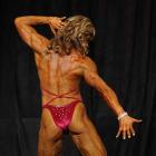 Leslie   Crook - NPC Masters Nationals 2010 - #1