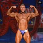 Shelby   Phillips - NPC Europa Show of Champions 2014 - #1