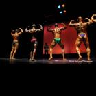 IFBB Olympia 2007 - #1
