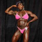 Sylvia   Cowan - NPC Masters Nationals 2010 - #1