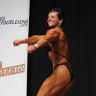 Vicki   Manfredi - NPC USA 2009 - #1