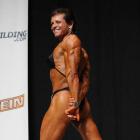 Vicki   Manfredi - NPC USA 2009 - #1