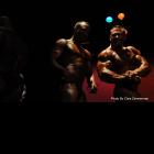 IFBB Olympia 2007 - #1