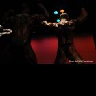 IFBB Olympia 2007 - #1