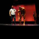 IFBB Olympia 2007 - #1