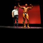 IFBB Olympia 2007 - #1