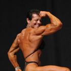 Vicki   Manfredi - NPC USA 2009 - #1