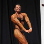 Vicki   Manfredi - NPC USA 2009 - #1