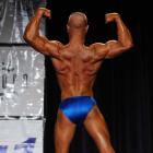 Aaron  Stouder - IFBB North American Championships 2010 - #1