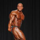 Kevin  Jordon - NPC Jr. Nationals 2011 - #1