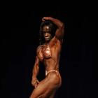 Terri   Harris - NPC Nationals 2009 - #1