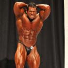 Steve   Kuclo - NPC USA 2011 - #1