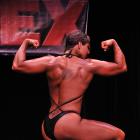 Candace  Artym - NPC Muscle Mayhem 2011 - #1