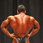 Steve   Kuclo - NPC USA 2011 - #1