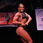 Candace  Artym - NPC Muscle Mayhem 2011 - #1