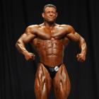 Sean   Harris - NPC USA 2010 - #1