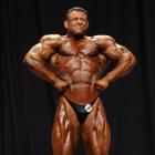 Sean   Harris - NPC USA 2010 - #1