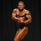 Sean   Harris - NPC USA 2010 - #1