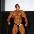 Matt  Hudson - NPC Eastern Seaboard 2013 - #1