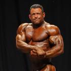 Sean   Harris - NPC USA 2010 - #1