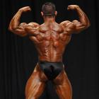 Sean   Harris - NPC USA 2010 - #1