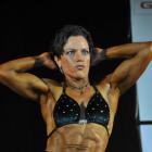 Amy  Sutter - NPC Pittsburgh Championships 2011 - #1