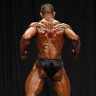 Sean   Harris - NPC USA 2010 - #1