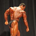 Steve   Kuclo - NPC USA 2011 - #1