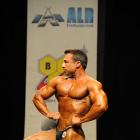 Eric   Kaufmann - NPC California State 2009 - #1