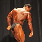 Steve   Kuclo - NPC USA 2011 - #1