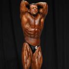 Sean   Harris - NPC USA 2010 - #1