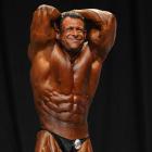 Sean   Harris - NPC USA 2010 - #1