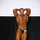 Matt  Hudson - NPC Eastern Seaboard 2013 - #1