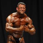 Sean   Harris - NPC USA 2010 - #1