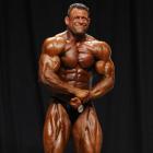 Sean   Harris - NPC USA 2010 - #1