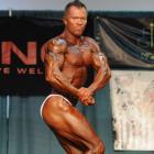 Jeff  Tindol - NPC Ronnie Coleman Classic 2012 - #1