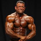 Sean   Harris - NPC USA 2010 - #1