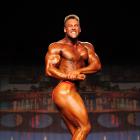 Clint  Smith - NPC Ohio State Championships 2013 - #1