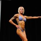 Samantha   Hart - NPC Eastern USA 2009 - #1