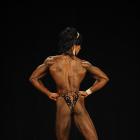 Joella  Bernard - NPC Nationals 2010 - #1